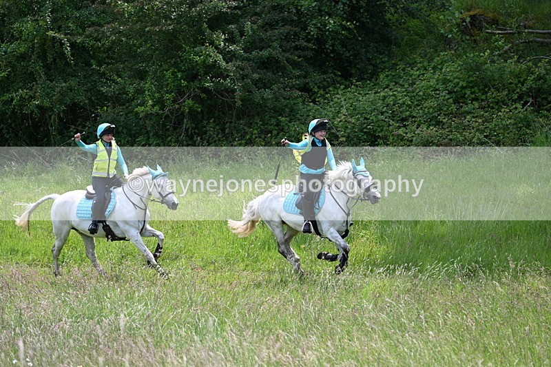 WJ7_8703 - Group 3 10:45am