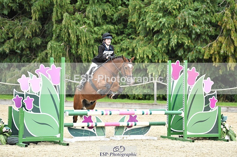 230827-141852-26331 - SJ 13.30 to End