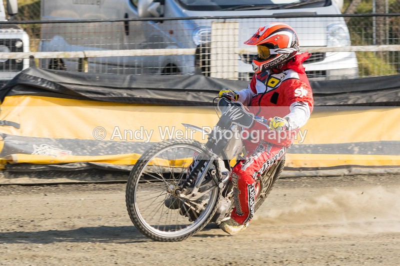 20161015-8E0A2057 - Ride & Skid It 15 Oct 16