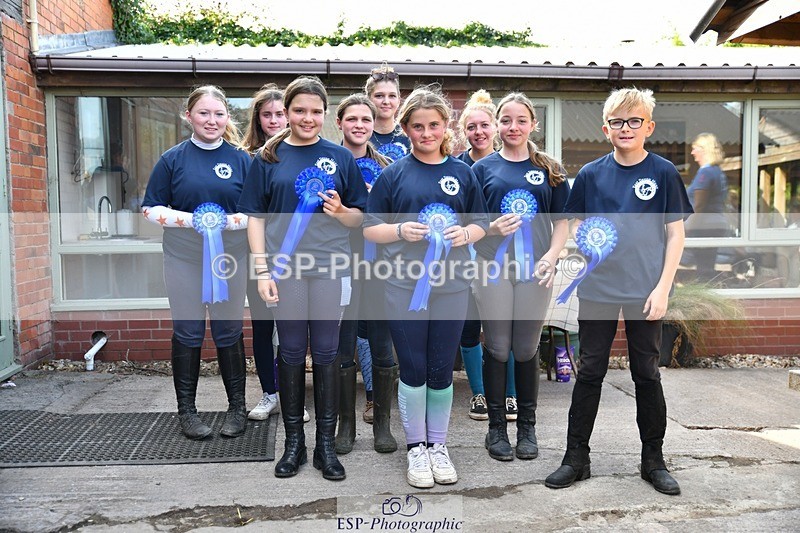 230817-162411-03142 - Presentations