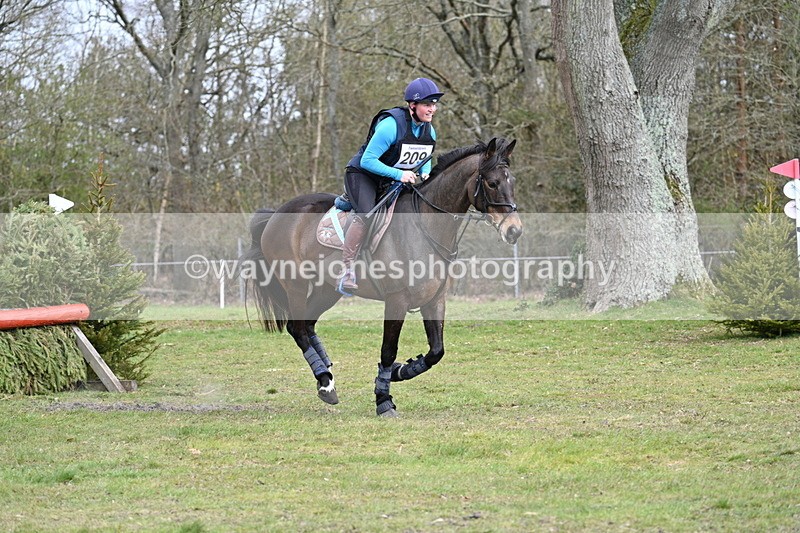 WJ7_1462 - Time 12:52 to 13:06