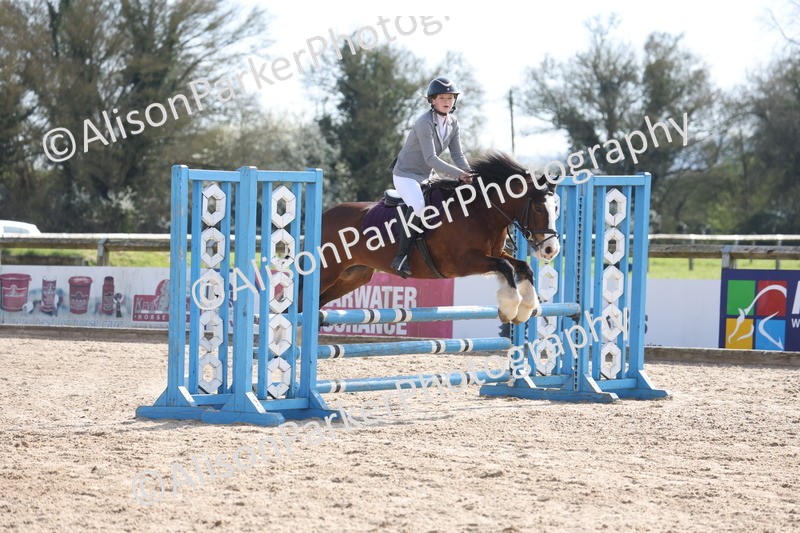 20260322-0816 - Class 3 - 80cm