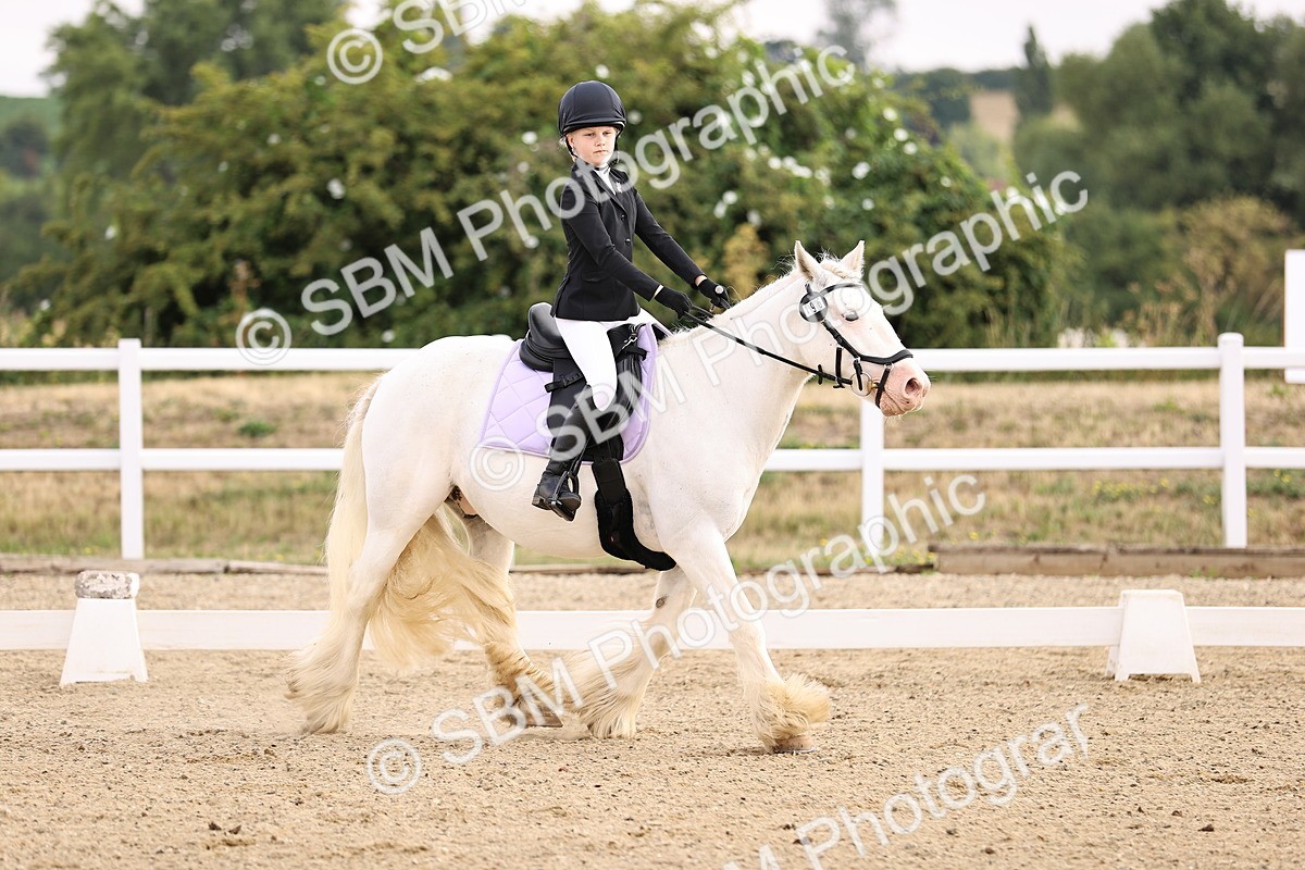 SBM_005176 - Intro 3 - 8.30-9.30