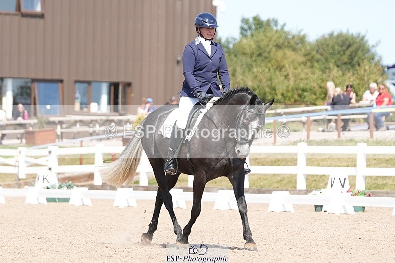 250817-143148-10982 - 206-Mel.NorthwoodBarnridge.Flying.Solo