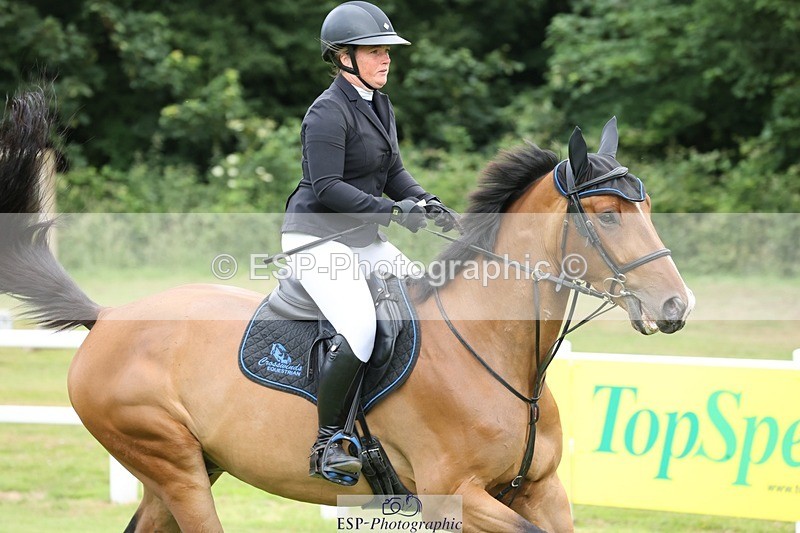 240704-093638-01459 - Cls 1 Foxhunter