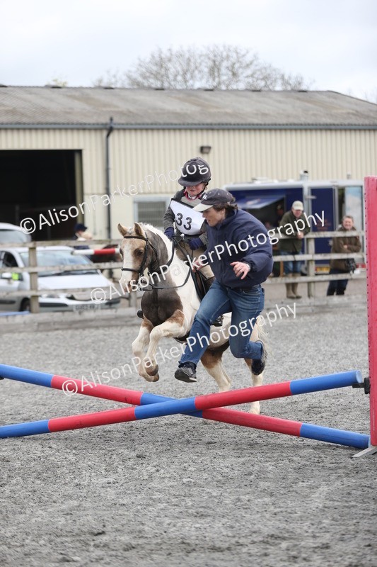 20260412-0148 - Show Jumping