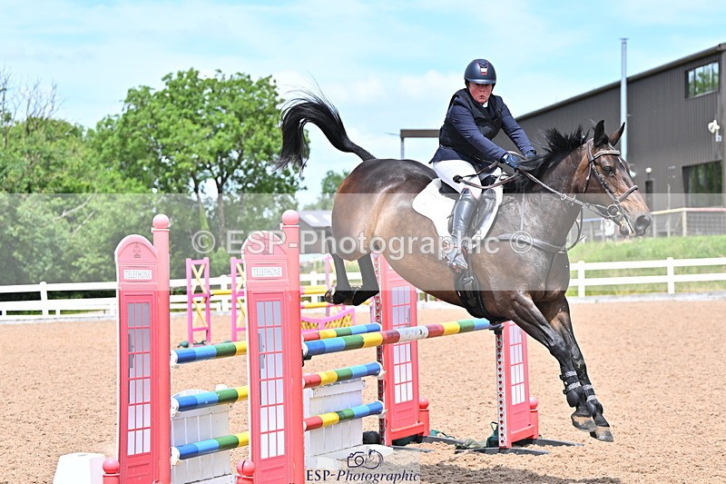 240619A-133717-00297 - Cls 3 Snr 1.05m Open