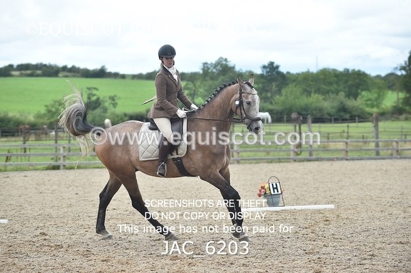 JAC_6203 - NOVICE 6
