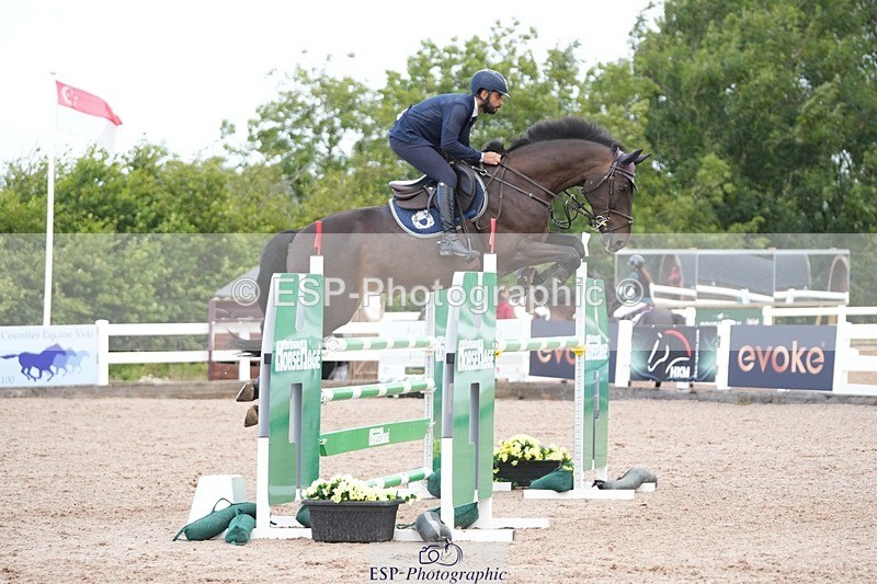 250720-093404-18175 - Cls16, 1 Star Silver Tour Accumulator