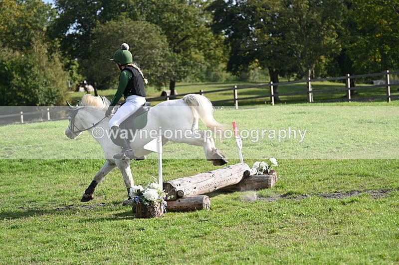 WJ7_3417 - 40cm Time 10:08 to 10:25