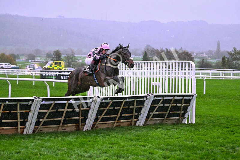141125-Race 5-Heads Up-0945 - Race 5