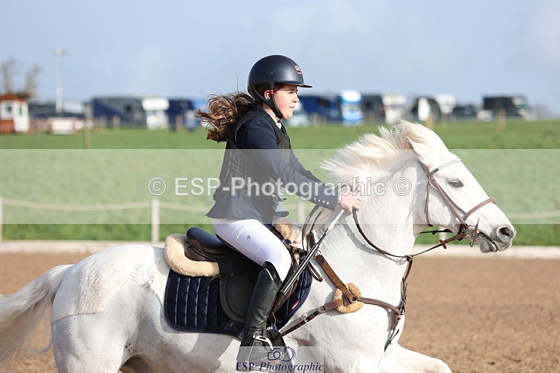 240210A-104927-00595 - Cls 17+18 Club and Schools 70cm