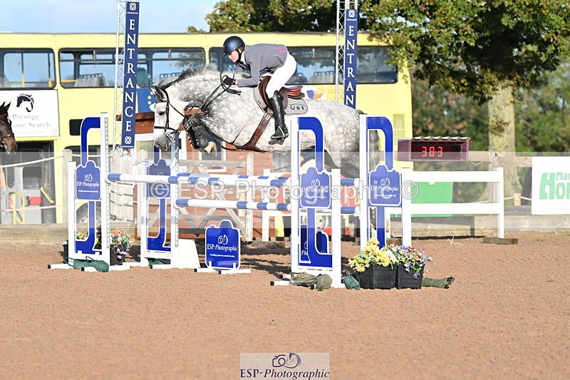 231015A-092345-06936 - Cls 28 Newcomers & 1.10m Open