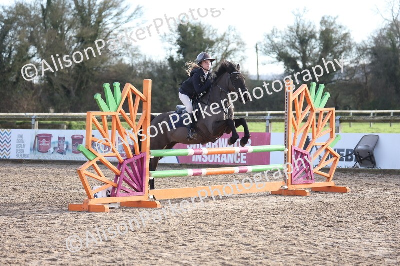 20251214-0963 - Class 3 - 80cm