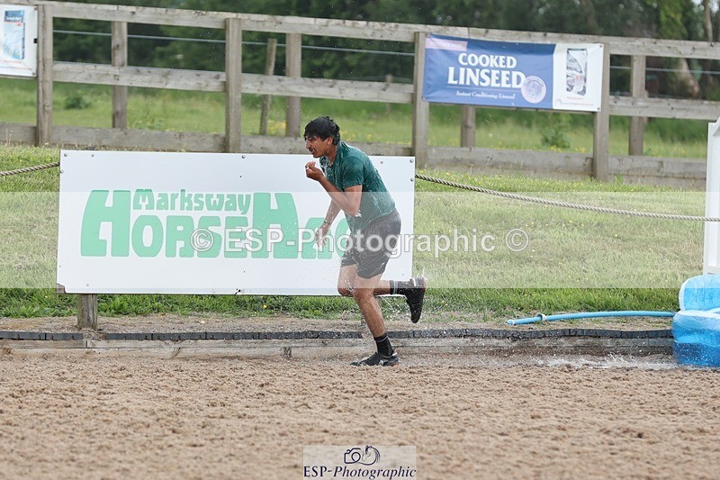 250523-175507-03631 - Jolly Jumps Ride & Run