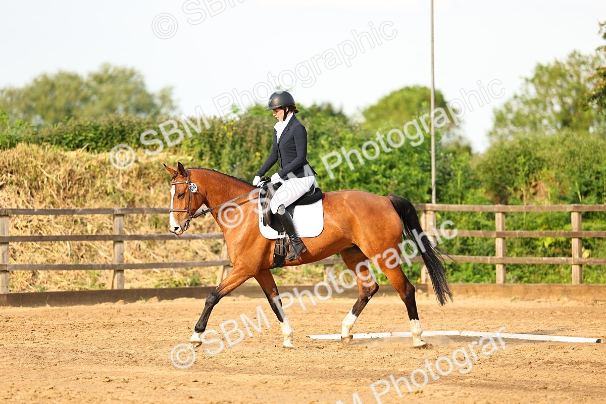 026A4570 - Class 3 - Prelim 2