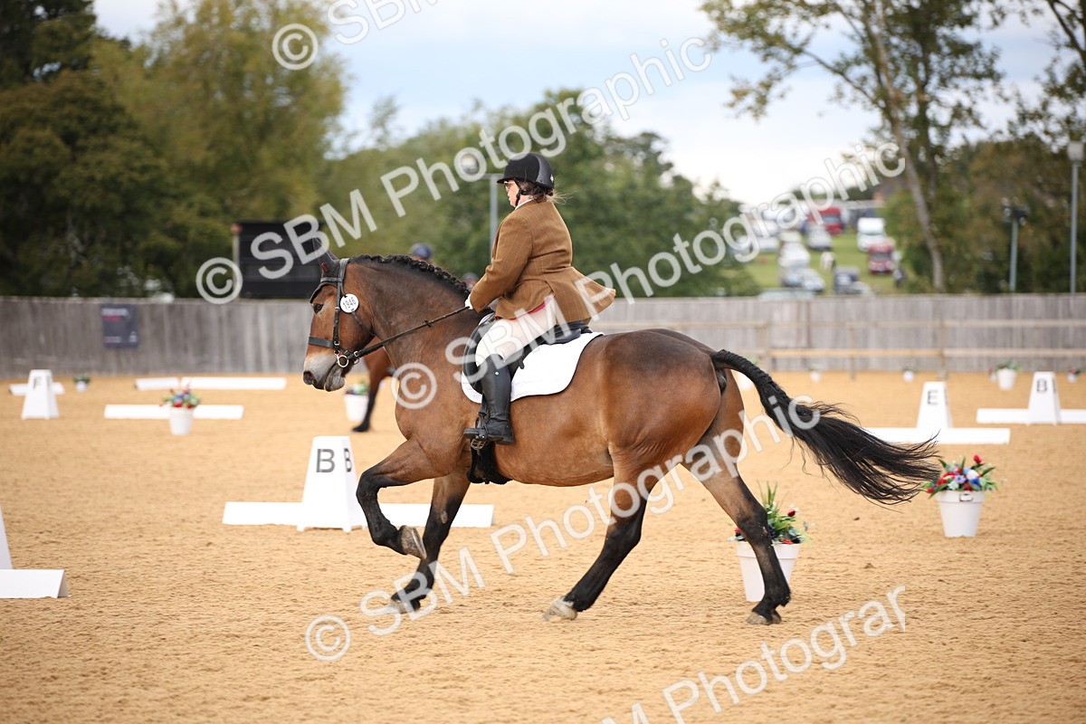 SBM_09075 - D8 Small Tour Championship Prelim 7