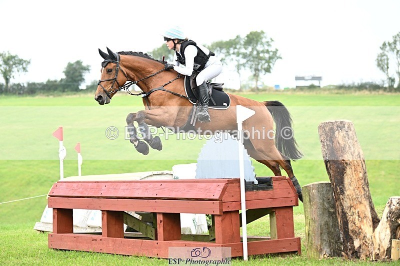 240831A-121047-02044 - 086-Esther.COOK-GRANDISSIMO