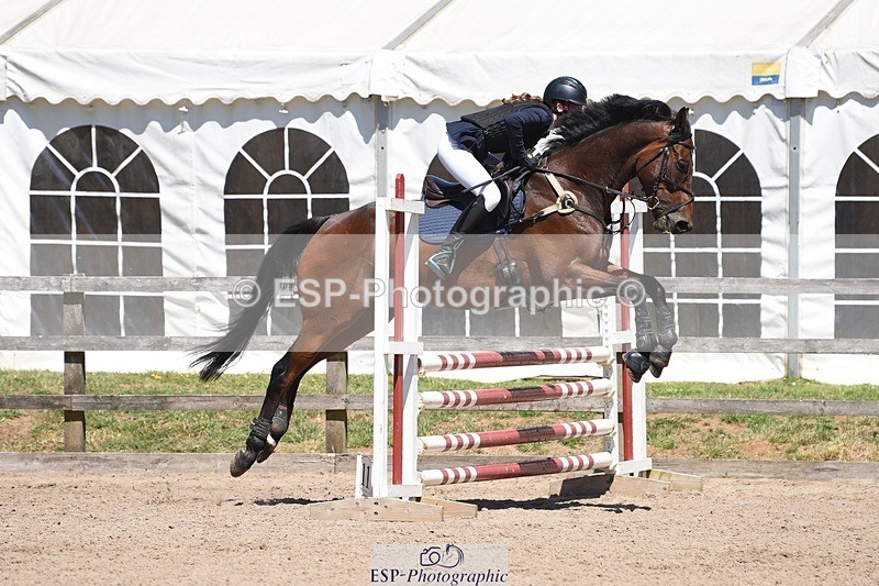 230707-123100-06846 - Cls 20 British Novice & 90cm Open