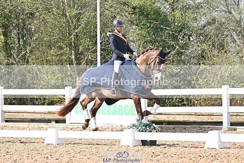 250404-110815-05137 - Cls 9 YH 5YO Presentations