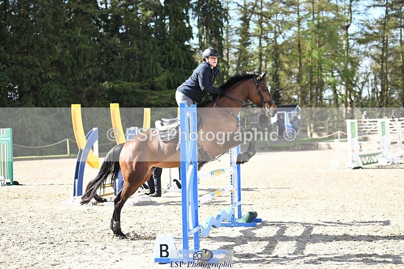 240323-104545-00288 - Cls 2 Discovery & 1m Open