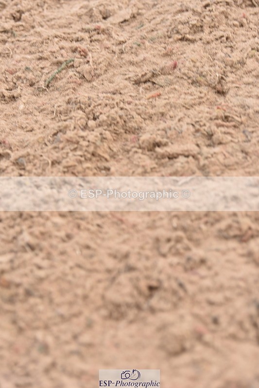 231011A-111414-00185 - Cls 2 Discovery & 1m Open