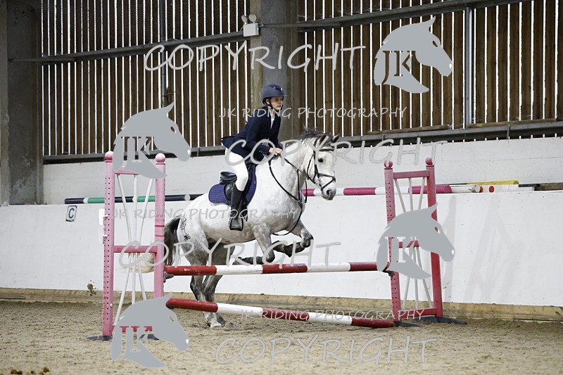 _T0A2880 - Class 6 70cm