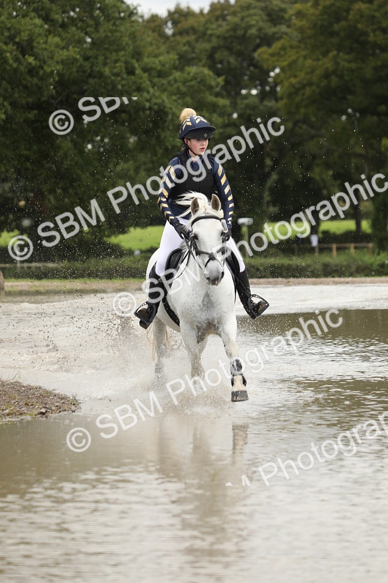 SBM_09642 - E8 Eventers Challenge 80cm Championship