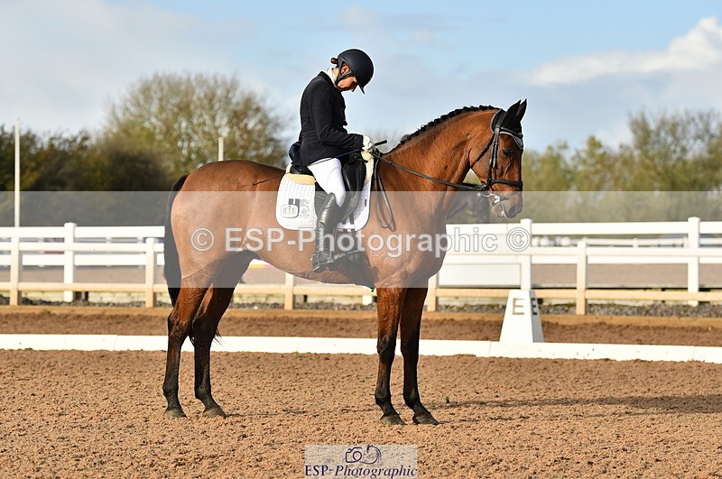 231104A-141518-02063 - Cls 13 Adv Medium 91