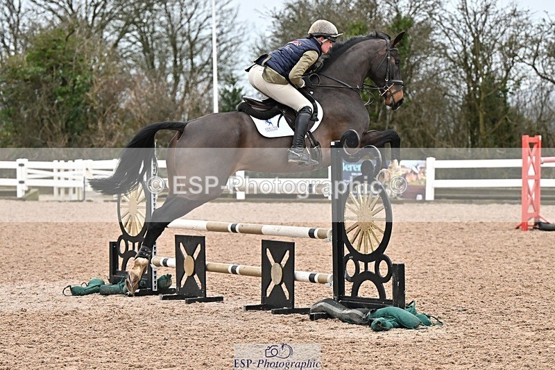 250129-125501-00398 - Cls 05 1.15m Members Cup