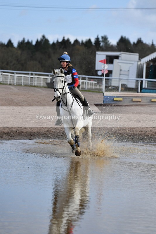 WJ5_8999 - Time 15:05 to 15:30