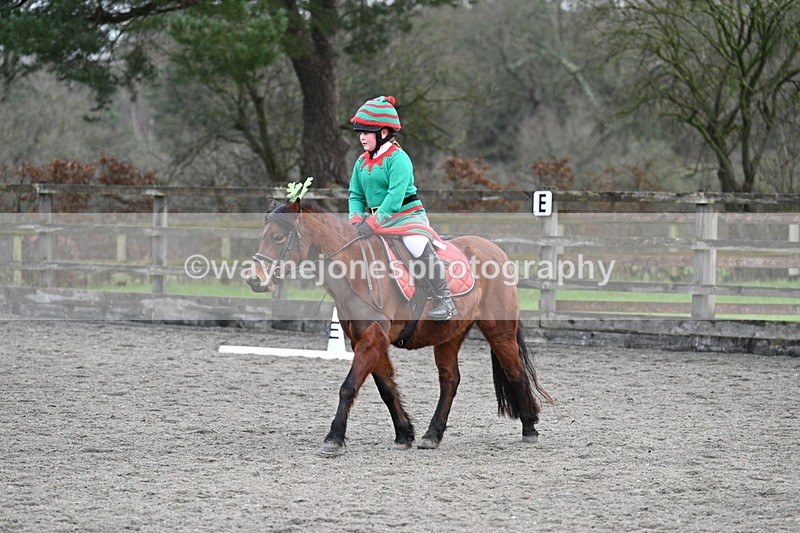 WJ7_4166 - Time 10:40 to 11:05