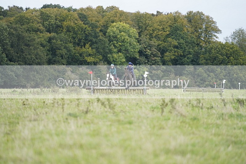 _DSC5431 - Time at Photographer 09:16 to 09:37
