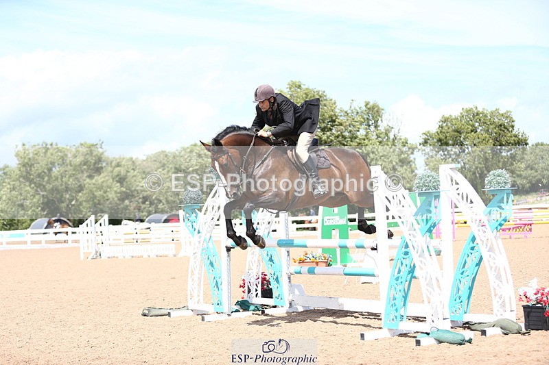 230811A-135521-05491 - Cla 17 1.05m Nat Am Qualifier