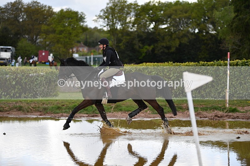 WJ5_3380 - Time 14:19 to 14:53