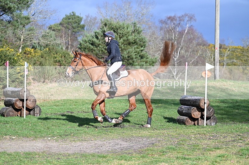 WJ7_8612 - Time 11:41 to 12:16