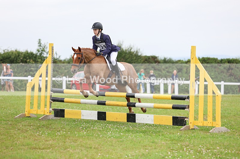 3E7A6263 - Class 5 PC80 Regional Qualifier Rnd 2 (B)