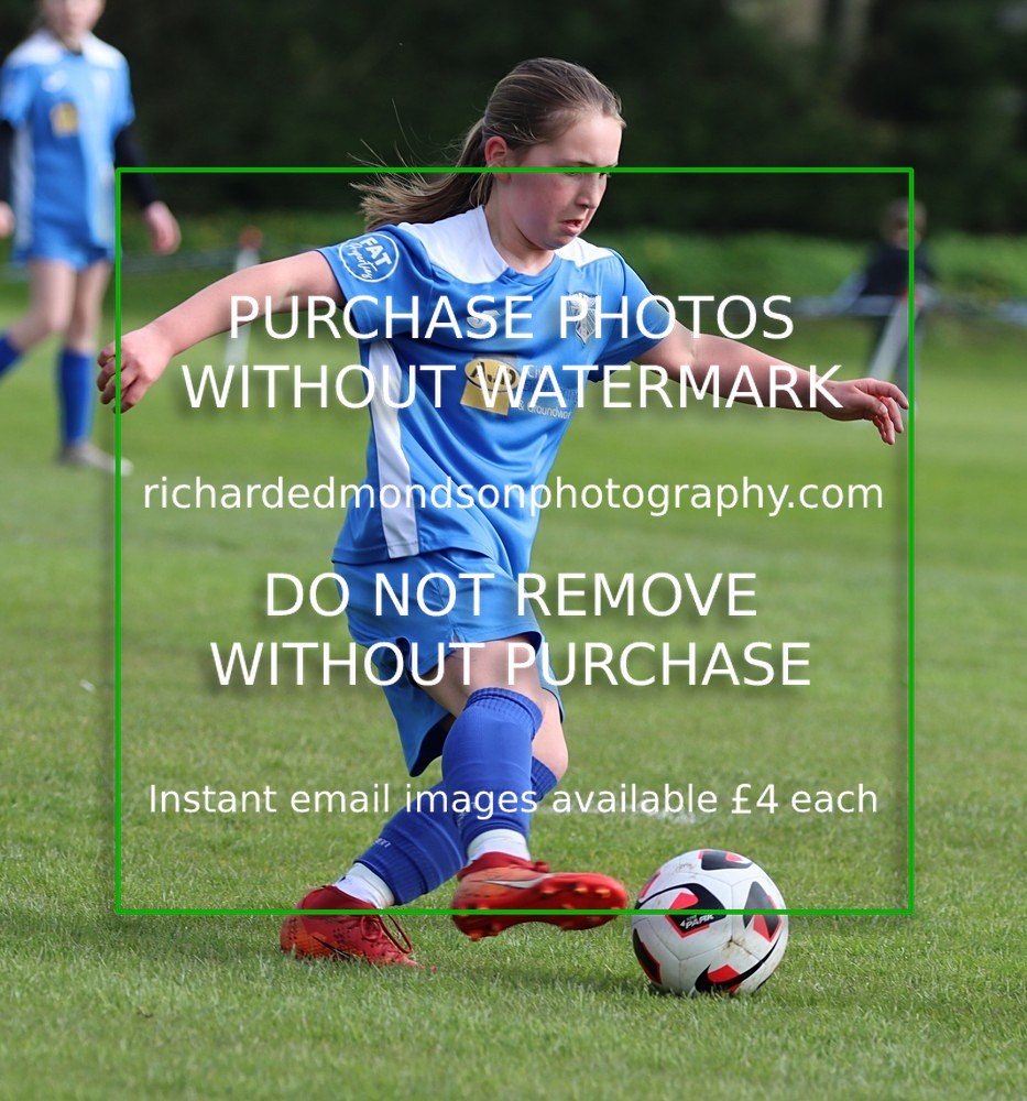 IMG_0984 - Wattsfield Girls U12 vs Kendal Utd Girls U12 WFA Final (21/4/24)