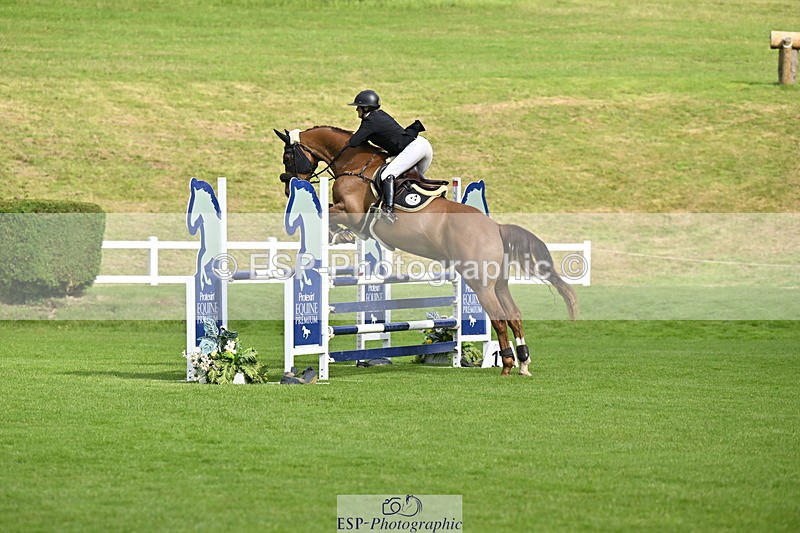 250613A-093130-00009 - Cls 1 Snr Newcomers and 1.10m Open