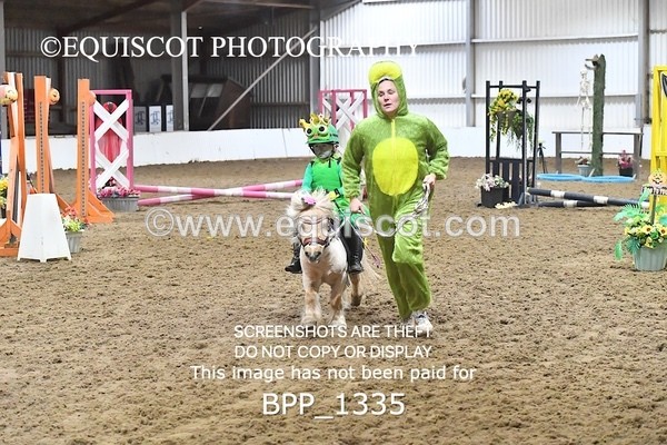 BPP_1335 - CLASS 1 TEAM SJ 20CM