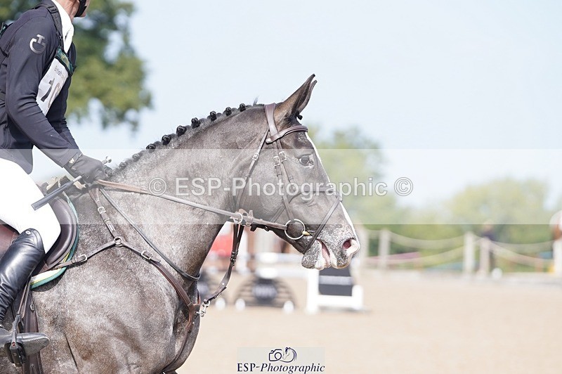 240831A-105134-00397 - 103-Joe.Roome-JUST.A.MIRACLE