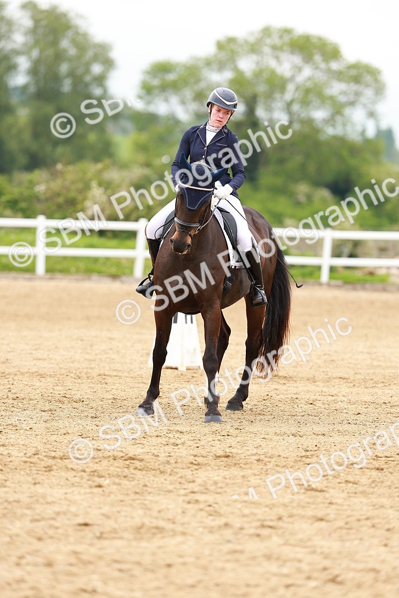 SBM_006860 - Class 24-25 - AM4 AM6