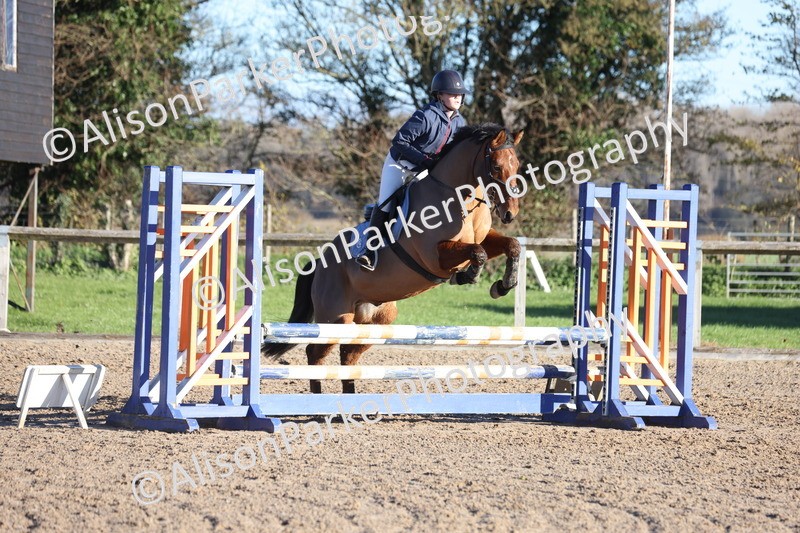 20251130-1292 - Class 3 - 80cm