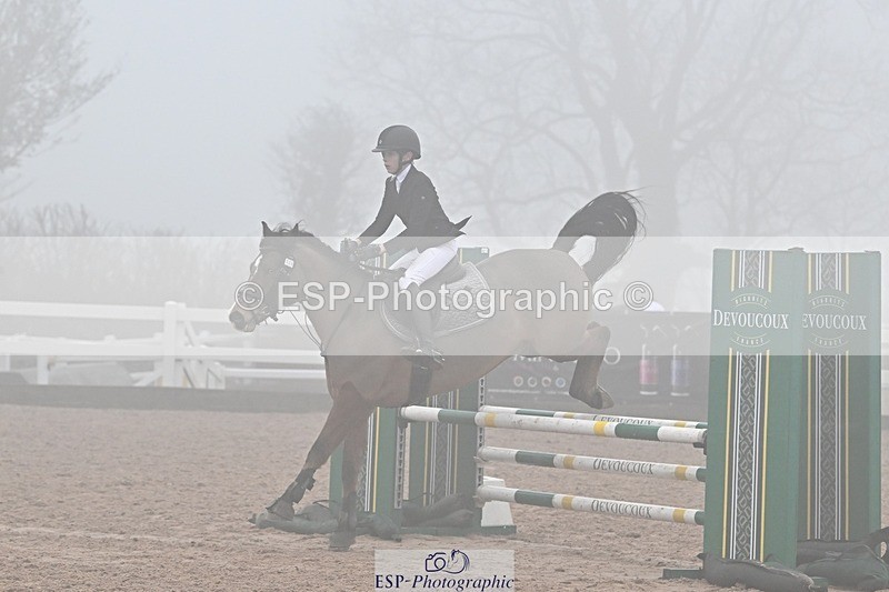250208-102232-00120 - Cls 5 Pony British Novice and 80cm