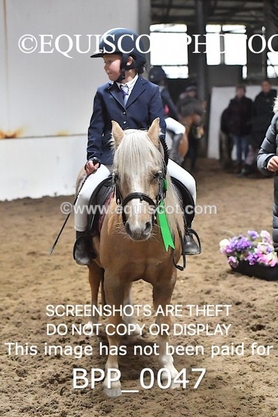 BPP_0047 - CLASS 2 30CM