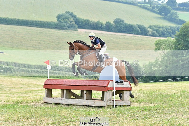 230617B-155752-01395 - XC 141