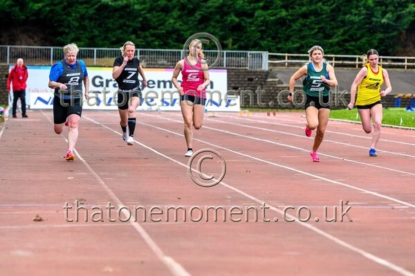 NYS2025-918849 - Set Two