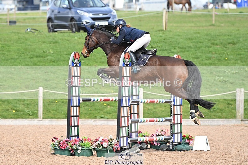 250329-132855-04757 - Cls 16 Snr 1.20m Open