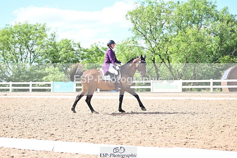 240622A-163752-12877 - Cls 40 BD FEI Intermediate I
