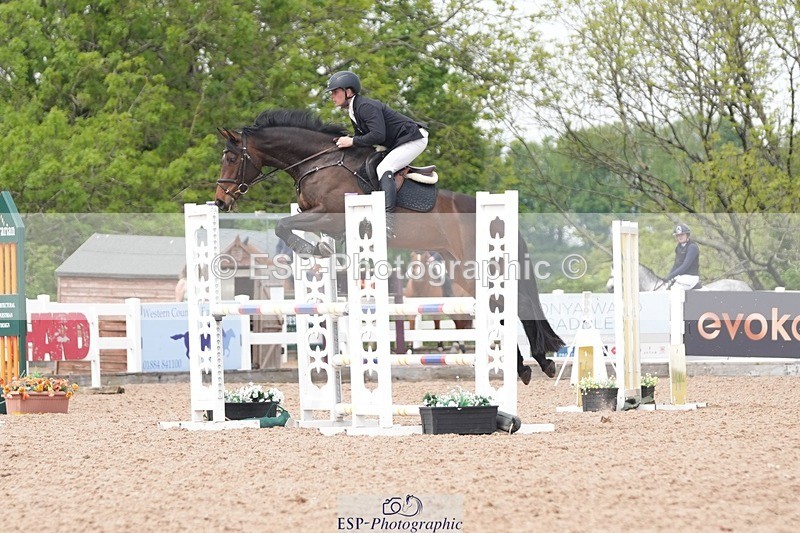 260509-141927-03325 - Cls 34 1.05m Amateur Champ First Round